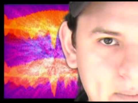 LOS ROLLERS -  REVOLEA !!! ANDY GAONA