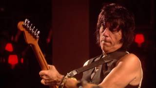Jeff Beck - Another Place