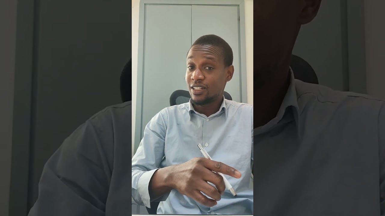 Endocrinologie, la spécialité médicale qui s'occupe des maladies des hormones.