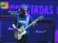 REINCIDENTES - Yo te nombro libertad (Altavoz ...
