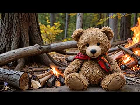 Die schönsten Herbstlieder für Kinder - A-CAPELLA Version