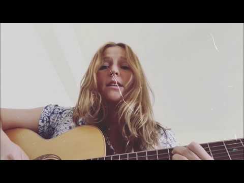 Joana Alegre - Terra do Nim