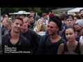 Paji - Children Of Love (Live at Wapelbeats 2015 ...
