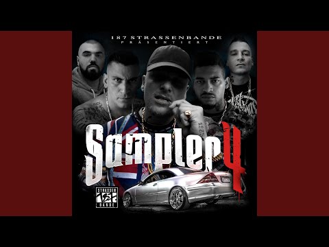 Video thumbnail for Ballermann