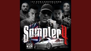 Ballermann Lyrics English Translation