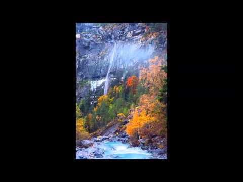 Jay C & Felix Baumgartner - Souk (Vertigo Remix)