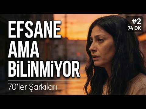 Müzik