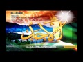 Asma Ul Husna With Tamil Meaning By Moulavi Raisudeen Qari Gelioya
