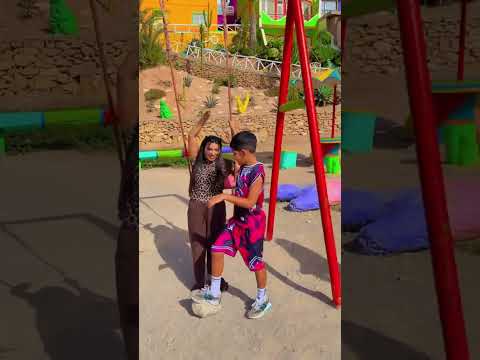 العزاوي فاميلي خرجنا في واحد الرحله واعره مع ابتسام وولدي يونس ومع صحابهم#العزاوي_فاميلي #اكسبلور
