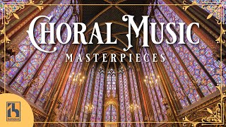 Choral Masterpieces | Classical Music