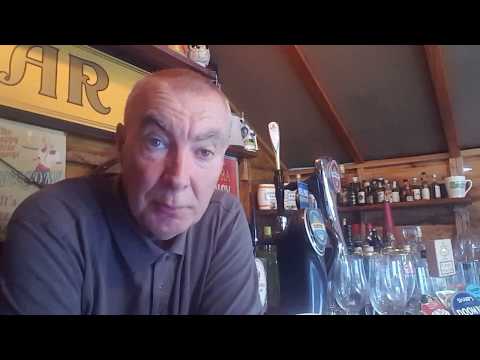 HBW 2 Latest Brew update and welcome back Old Fart