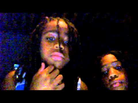 ty stacks sellin beats