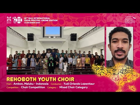 Cover Judul Musik Tidak Ditemukan
