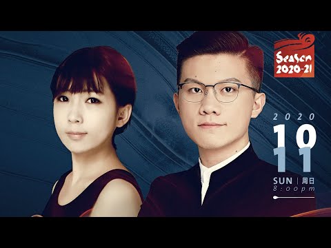 SSO in Concert: Mendelssohn 'A Midsummer Night’s Dream' Overture