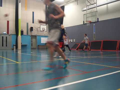 20201029 KOR vs JPN 1-4