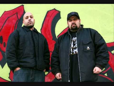 Dälek - Desolate Peasants