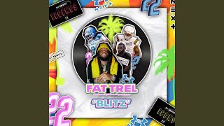 Blitz Music Video