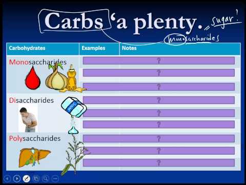 Nabawasan ako ng timbang 58-50 kg per Hindi nawawala ang timbang sa tulong ng Pilates