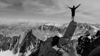 Fernando Delgadillo. Canto de un Dios