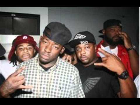 LEE Banks murda freestyl