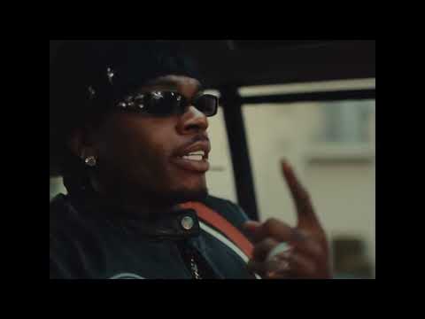 Gunna Type Beat - WHISPER | Flute Trap Instrumental 2025