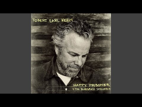 52 Vincent Black Lightning - Robert Earl Keen