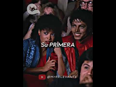 SKIBIDI JACKSON 🗣️🔥 #mrrelevante #culturapop #momentosépicos