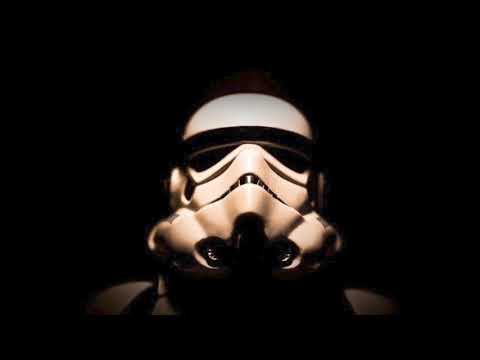 [FREE ] Tyga X Migos X Shoreline Mafia Type Beat | (Prod myhomestudio)