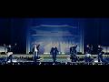 BTS (방탄소년단) 'Body To Body' MV