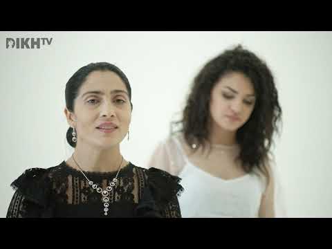 Speranta feat. Lakatos Mónika: Minek éljek