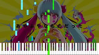 Thumbnail