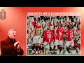 Manchester United 2008/2009 - Road to PL VICTORY Part 1