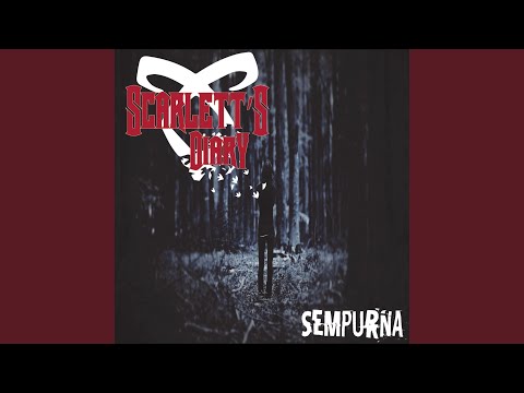 Sempurna (feat. Sam Nuhair)