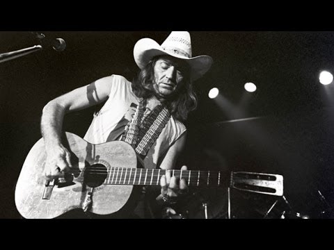 Top 10 Country Songs of All Time