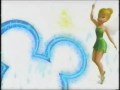 You Re Watching Disney Channel