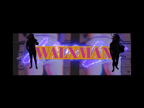 Video thumbnail OOcJrkhpDJ4