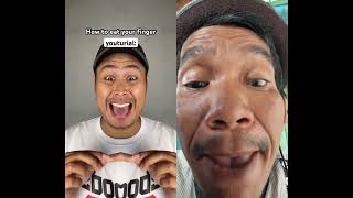 Download lagu Wow, that must be delicious, does anyone know what cake this is? #duet mp3