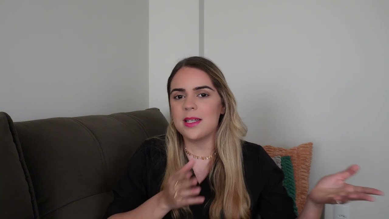 Como acordar cedo para estudar? | Fatores que me auxiliam acordar cedo