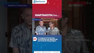 Download lagu Terungkap Isi Pertemuan Jusuf Hamka dan Mahfud MD soal Polemik Utang Negara mp3 Download lagu Terungkap Isi Pertemuan Jusuf Hamka dan Mahfud MD soal Polemik Utang Negara mp3