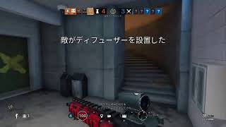 久しぶり配信