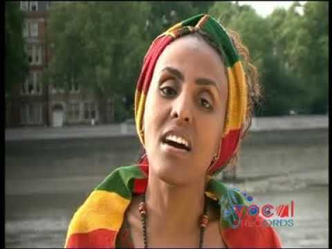 YEBALAGERUNE- Yezina Negash