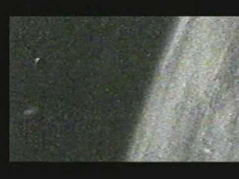 DAN AYKROYD UNPLUGGED ON UFOS