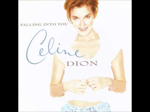 download lagu mp3 mp4 Celine Dion Call The Man Instrumental, download lagu Celine Dion Call The Man Instrumental gratis, unduh video klip Celine Dion Call The Man Instrumental