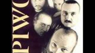 Music video thumbnail preview for Zdrowa woda - Zapodziałem spokój swój by Zdrowa Woda