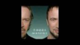 PERCHE LO FAI TOZZI MASINI