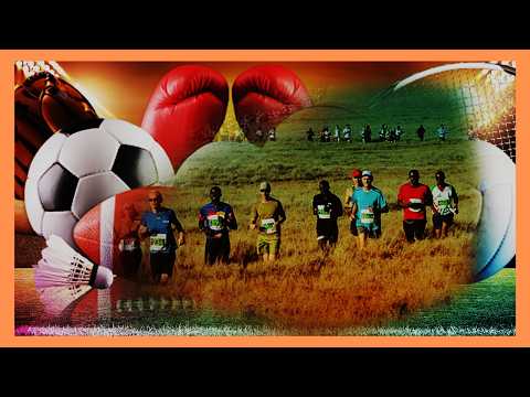 Global runners set for 26th Lewa Safari Marathon