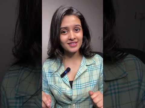 Mrs. Simran Kaur [Co-Founder] review