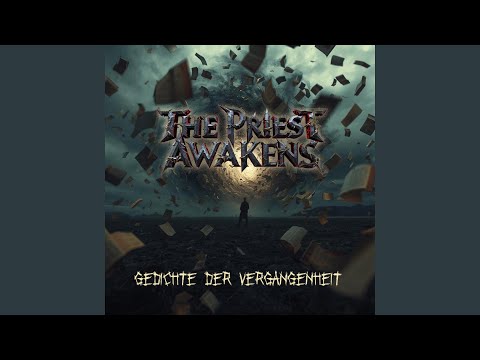 In die Ecke gedrängt