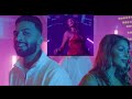 Navaan Sandhu WhatsApp Status Manni Sandhu Sandhu Takeover Funn 9373