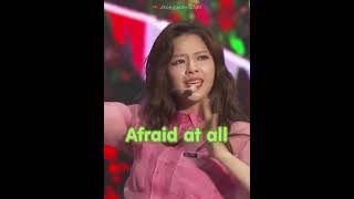 Download lagu TWICE Jeongyeon Live Vocals - Fancy | Vocal Showcase [55] mp3